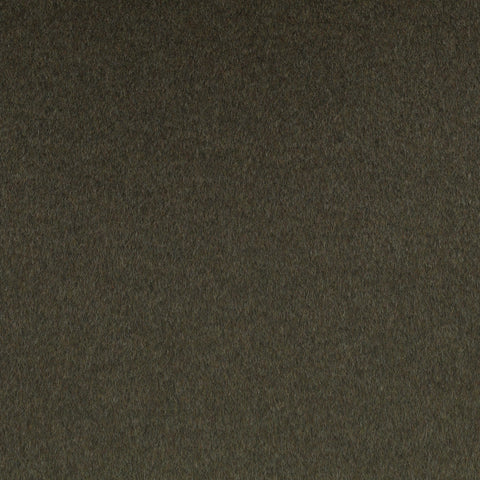 Zinc Textile Teton Moorland