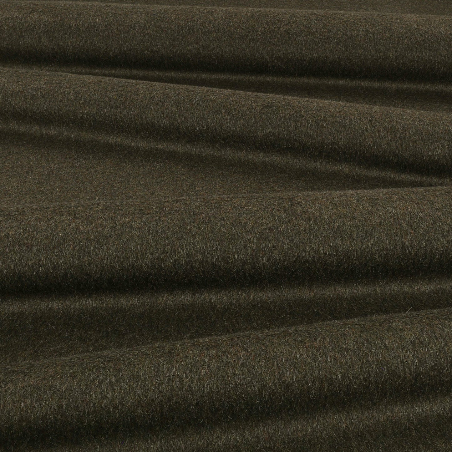 Zinc Textile Teton Moorland