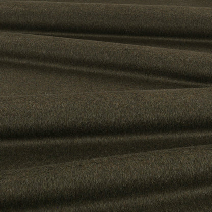Zinc Textile Teton Moorland