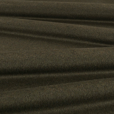 Zinc Textile Teton Moorland