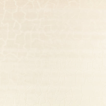 Zinc Textile Gion FR Oyster