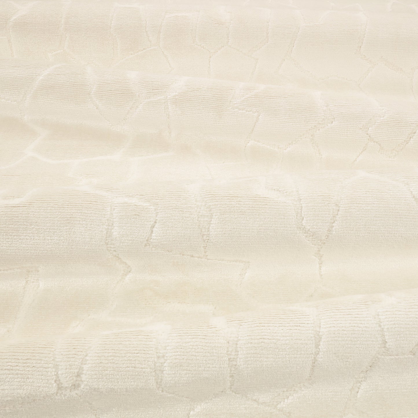 Zinc Textile Gion FR Oyster