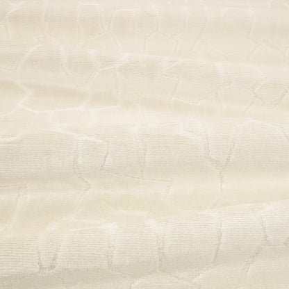 Zinc Textile Gion FR Oyster