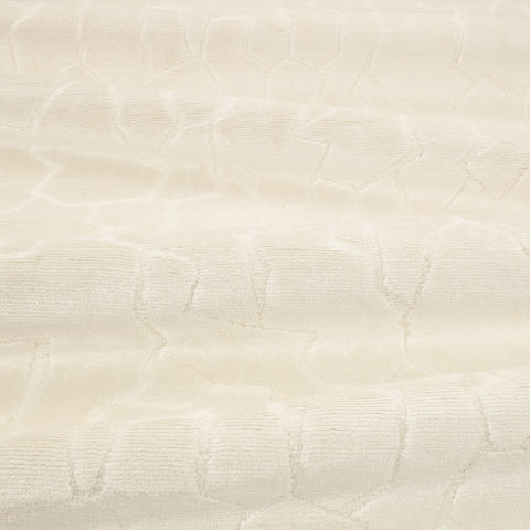 Zinc Textile Gion FR Oyster