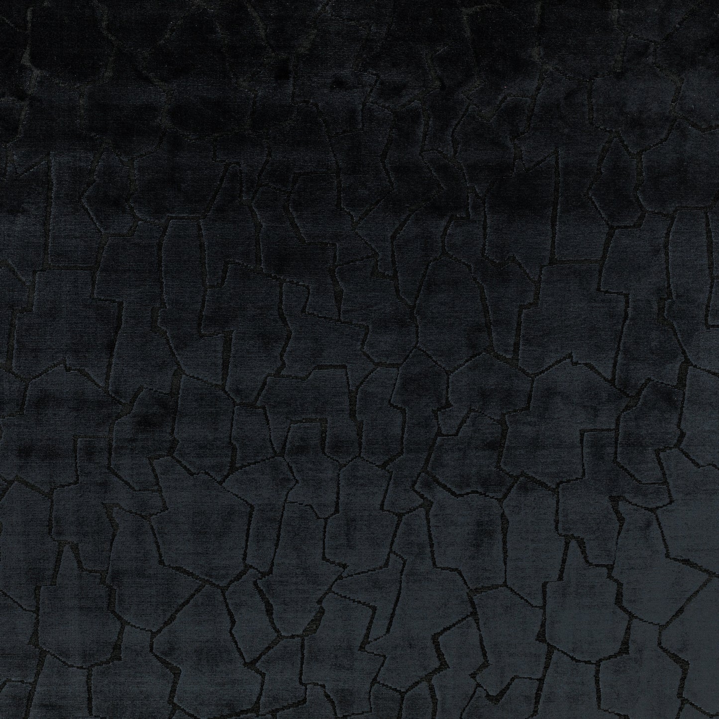 Zinc Textile Gion FR Carbon