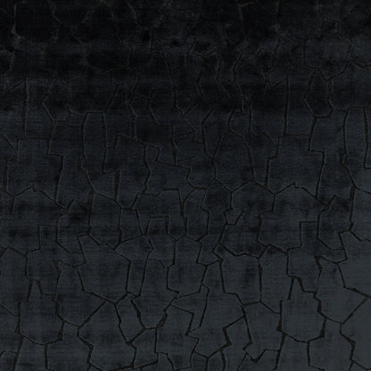 Zinc Textile Gion FR Carbon