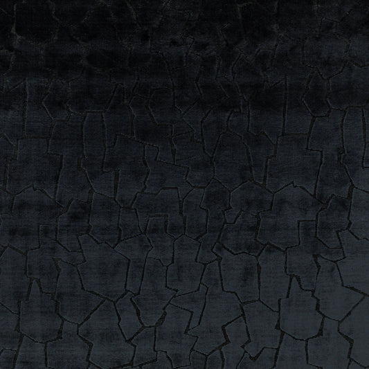 Zinc Textile Gion FR Carbon