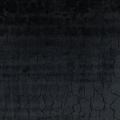 Zinc Textile Gion FR Carbon