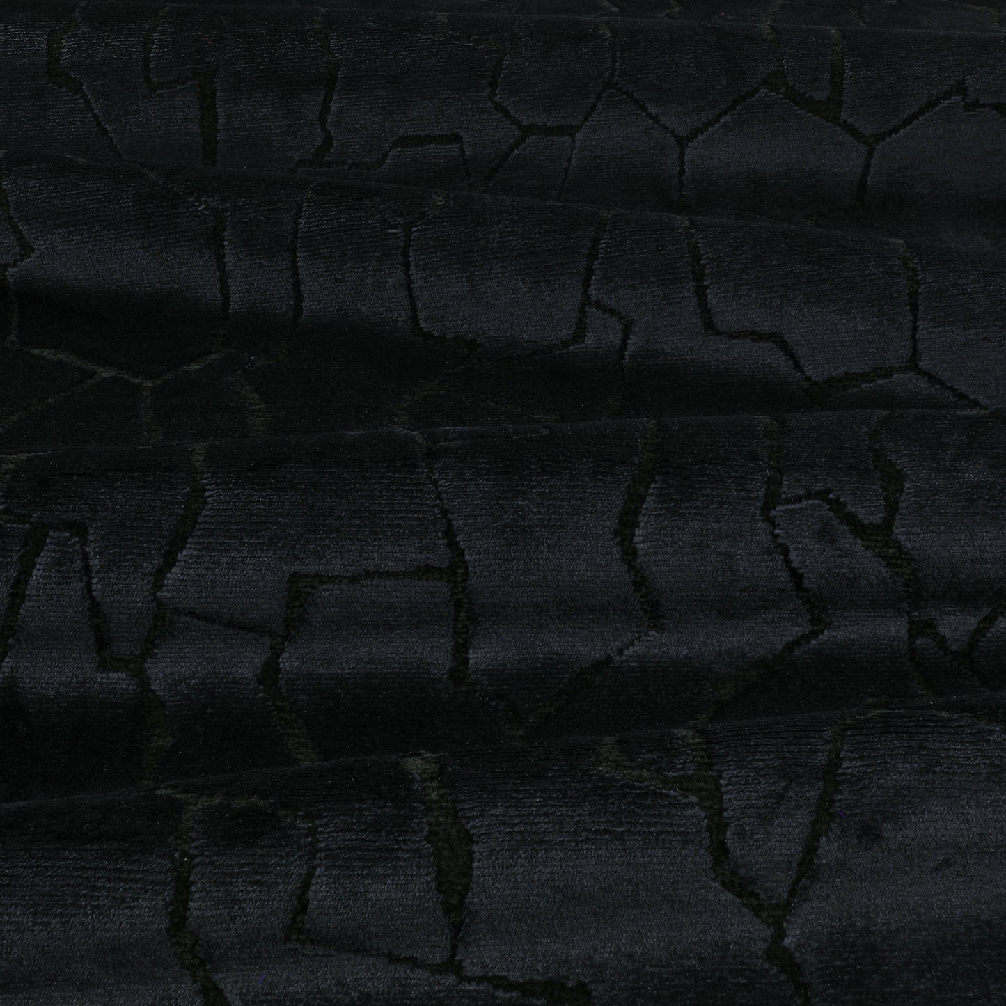 Zinc Textile Gion FR Carbon