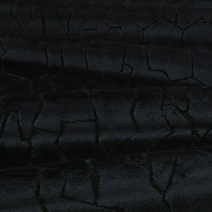 Zinc Textile Gion FR Carbon