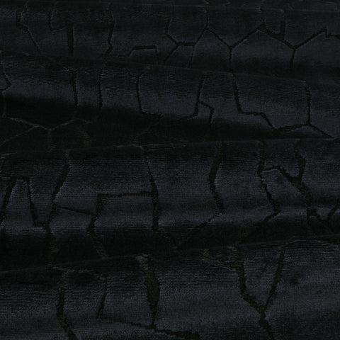 Zinc Textile Gion FR Carbon