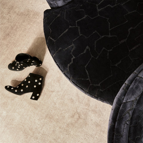 Zinc Textile Gion FR Carbon