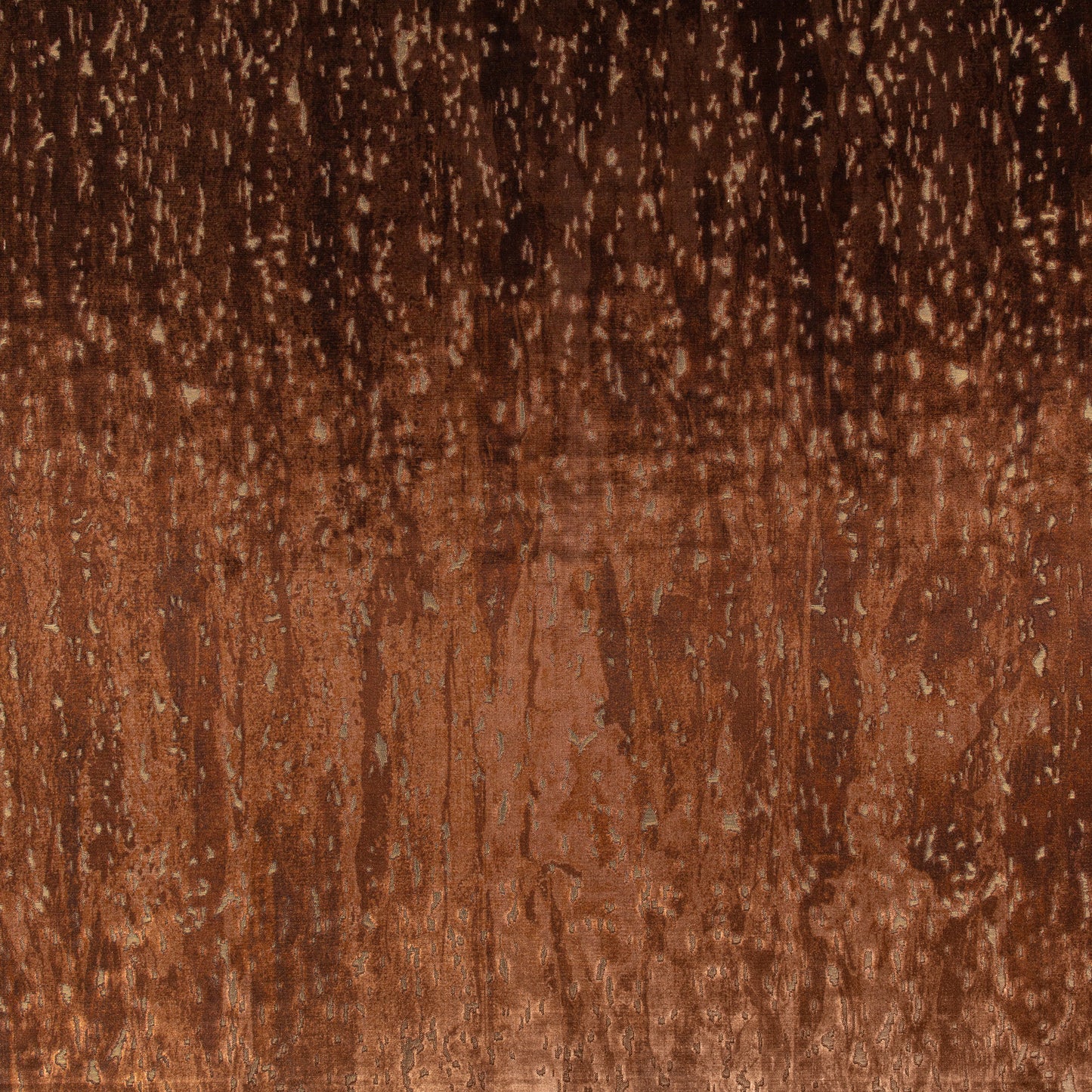 Zinc Textile Raval Cognac