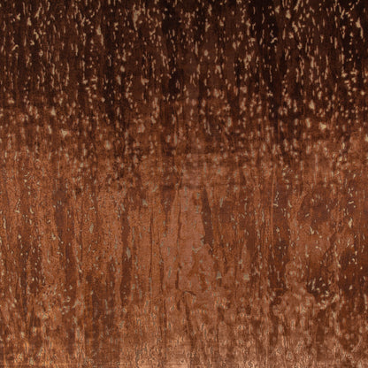 Zinc Textile Raval Cognac