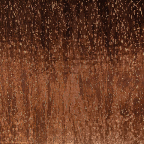 Zinc Textile Raval Cognac