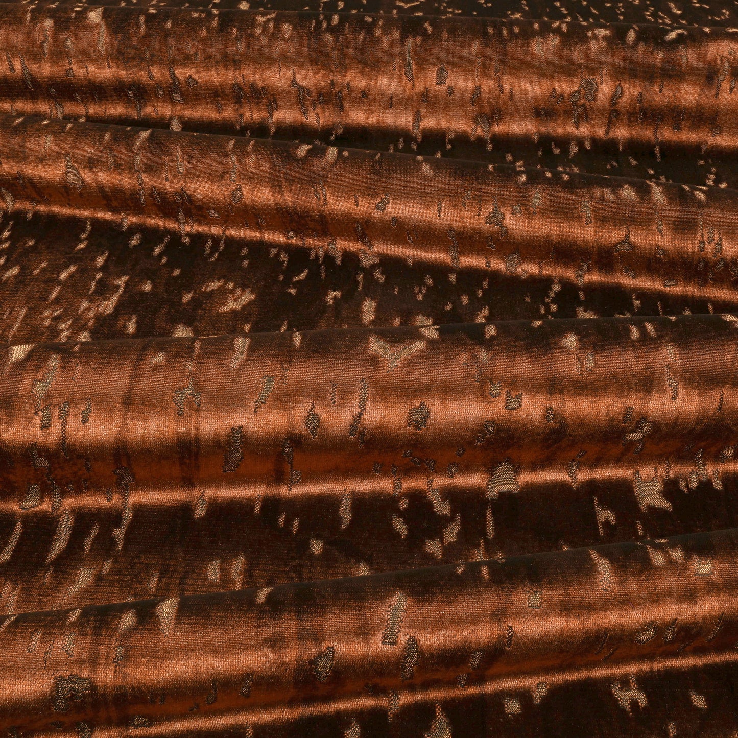Zinc Textile Raval Cognac