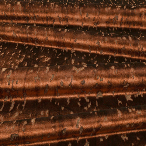 Zinc Textile Raval Cognac