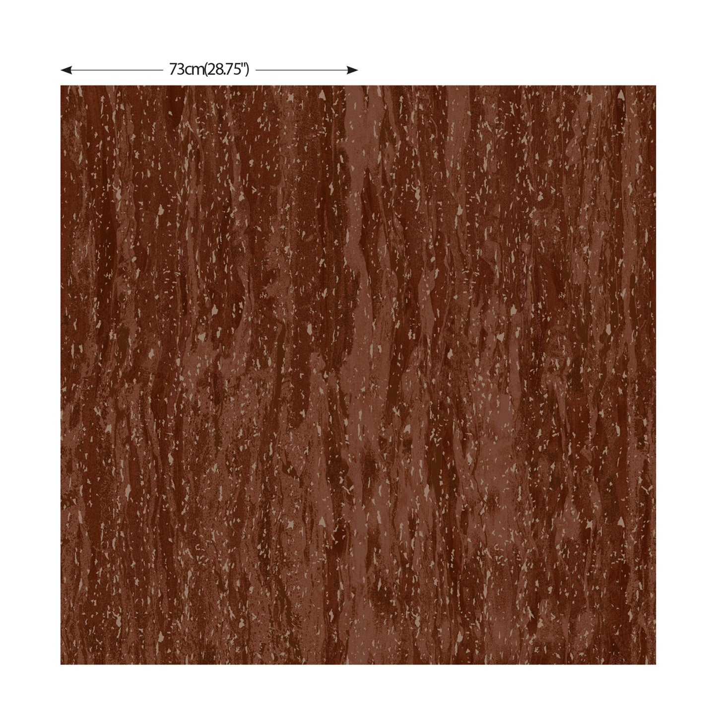 Zinc Textile Raval Cognac