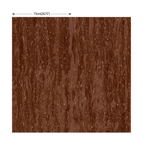 Zinc Textile Raval Cognac