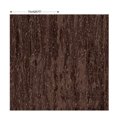 Zinc Textile Raval Espresso