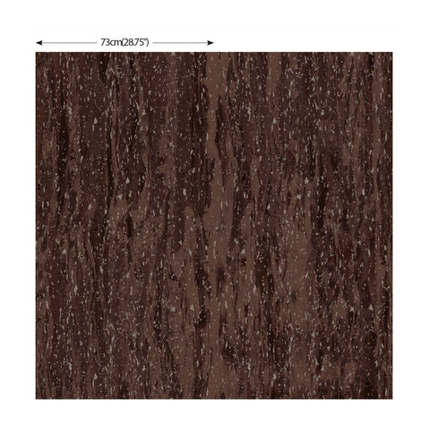Zinc Textile Raval Espresso