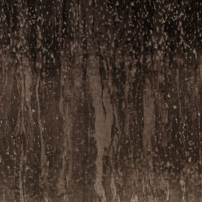 Zinc Textile Raval Espresso