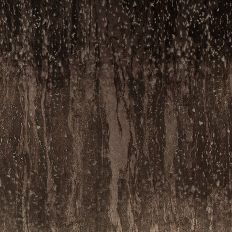 Zinc Textile Raval Espresso