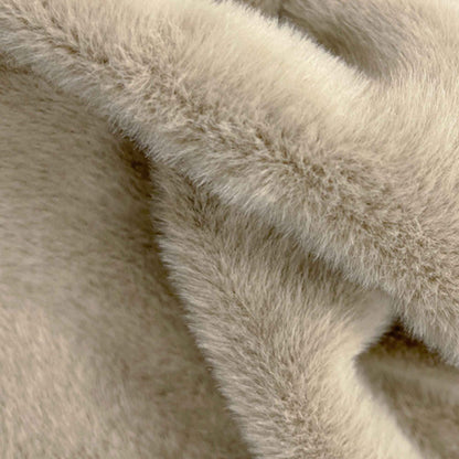 Fibre Naturelle Zermatt Oyster