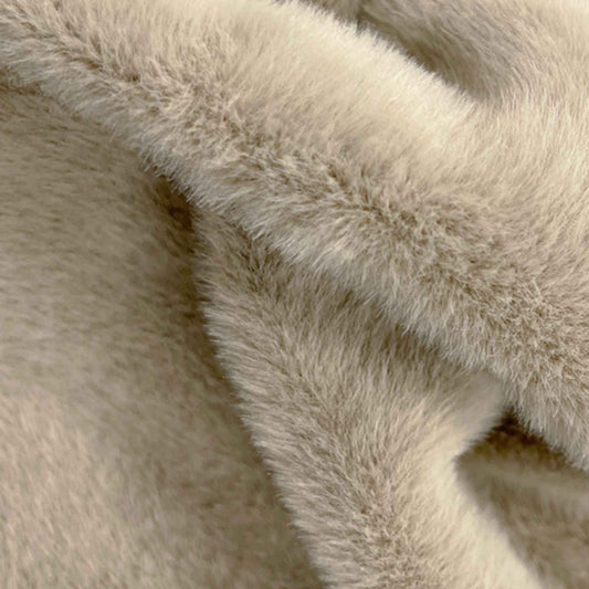 Fibre Naturelle Zermatt Oyster