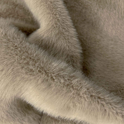 Fibre Naturelle Zermatt Silver