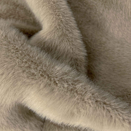 Fibre Naturelle Zermatt Silver