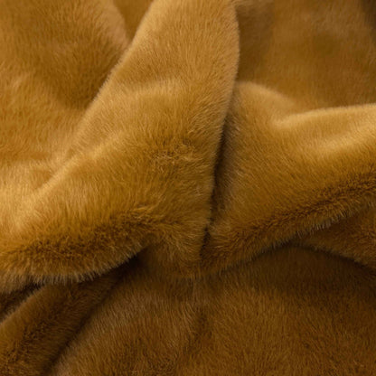 Fibre Naturelle Zermatt Copper