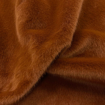 Fibre Naturelle Zermatt Spice