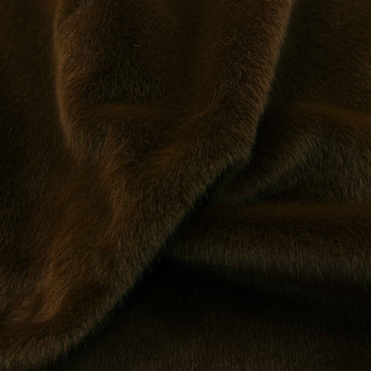 Fibre Naturelle Zermatt Mocha