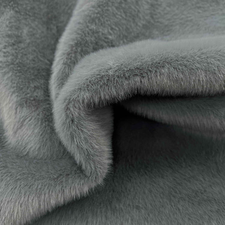 Fibre Naturelle Zermatt Cloud