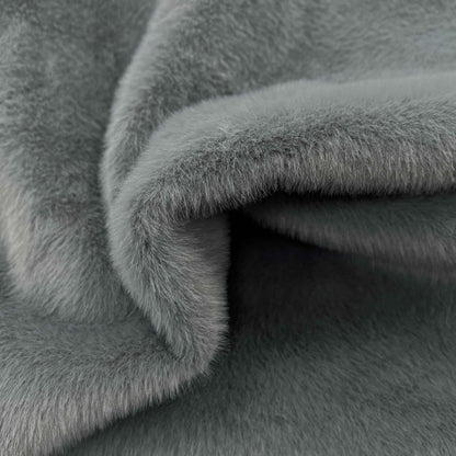 Fibre Naturelle Zermatt Cloud