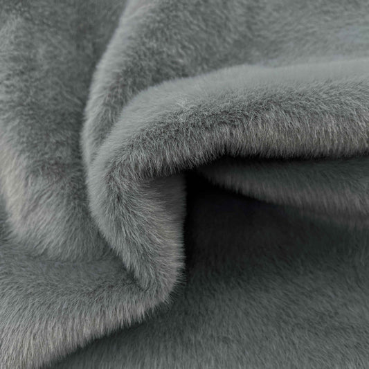 Fibre Naturelle Zermatt Cloud