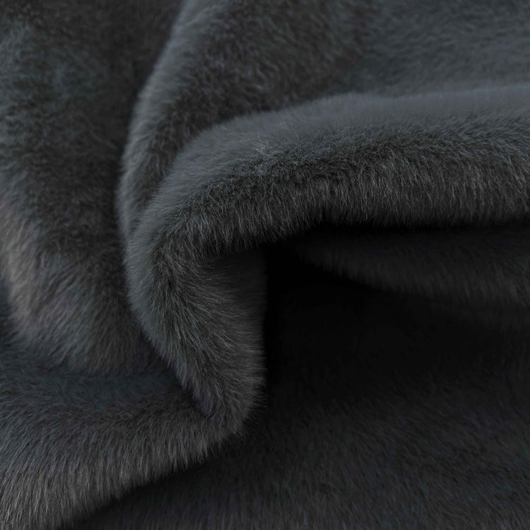 Fibre Naturelle Zermatt Ink