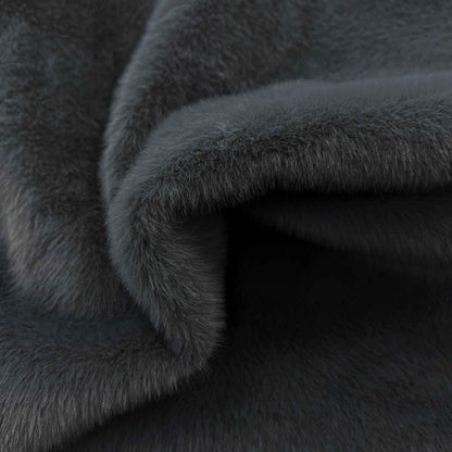 Fibre Naturelle Zermatt Ink