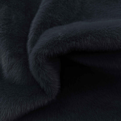 Fibre Naturelle Zermatt Midnight