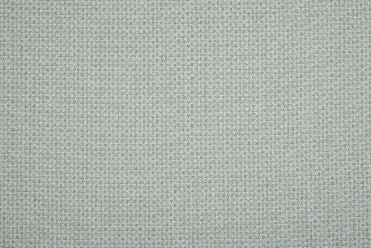 Bill Beaumont Zeus Mint