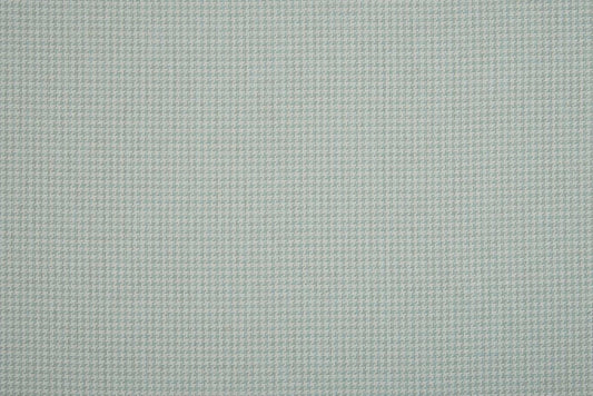 Bill Beaumont Zeus Mint