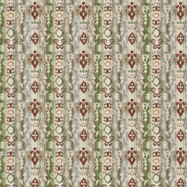Chess Designs Ziba Earth