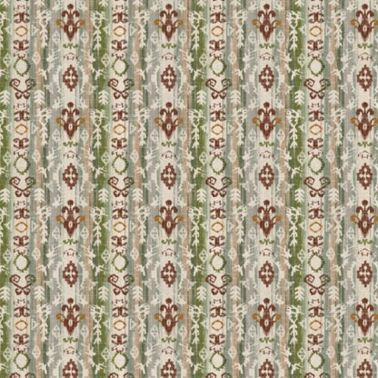Chess Designs Ziba Earth