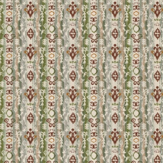 Chess Designs Ziba Earth