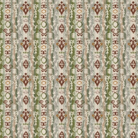 Chess Designs Ziba Earth