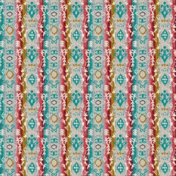 Chess Designs Ziba Kingfisher