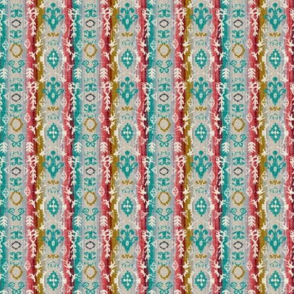 Chess Designs Ziba Kingfisher