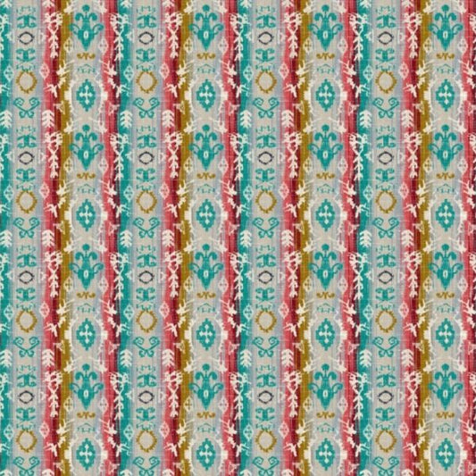 Chess Designs Ziba Kingfisher