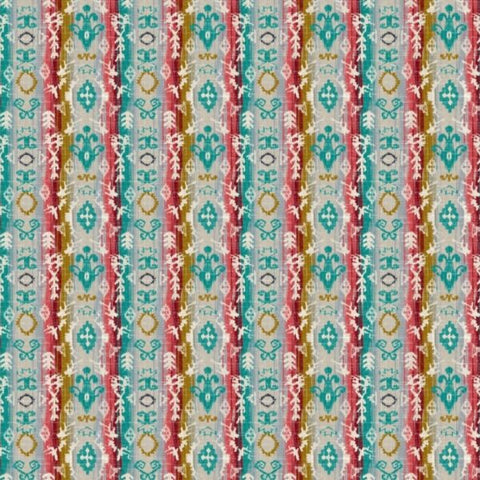Chess Designs Ziba Kingfisher